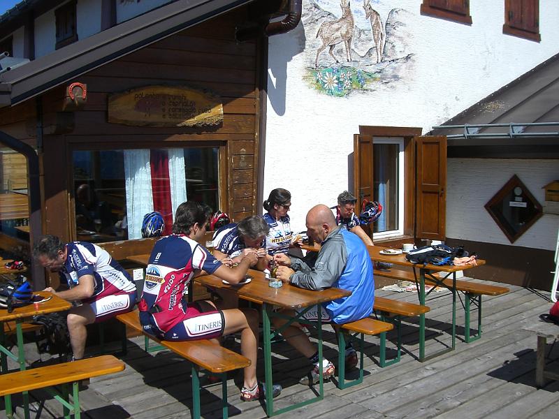 DOLOMITI2009 (172).JPG